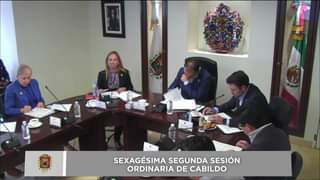 1681514689 Sexagesima Segunda Sesion Ordinaria de Cabildo