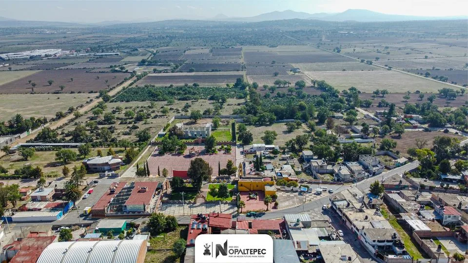 1681562035 Vista aerea de la comunidad de San Miguel Atepoxco jpg