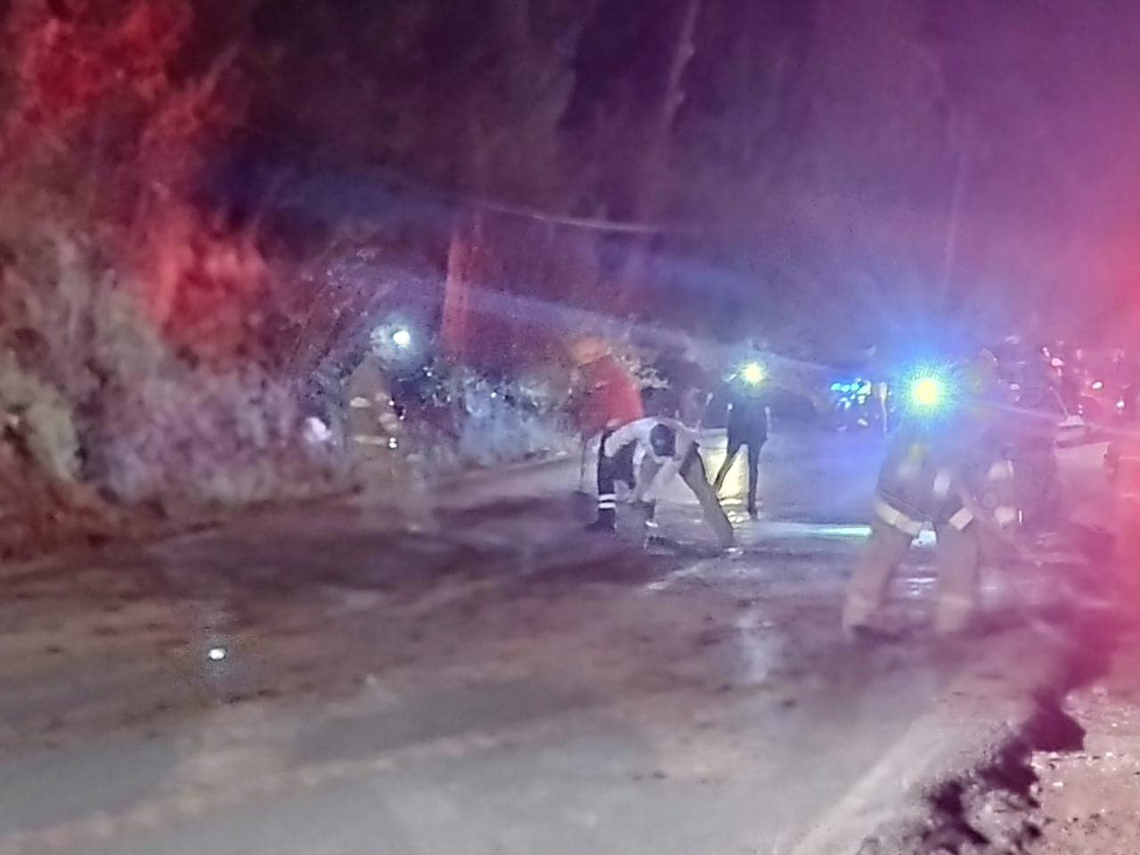 1681563561 906 La unidad de Proteccion Civil y Bomberos Villa Guerrero 2022