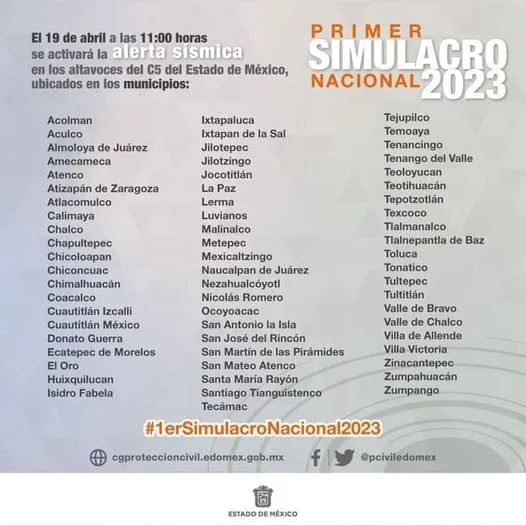 1681570369 PARTICIPEN EN EL PRIMER jpg