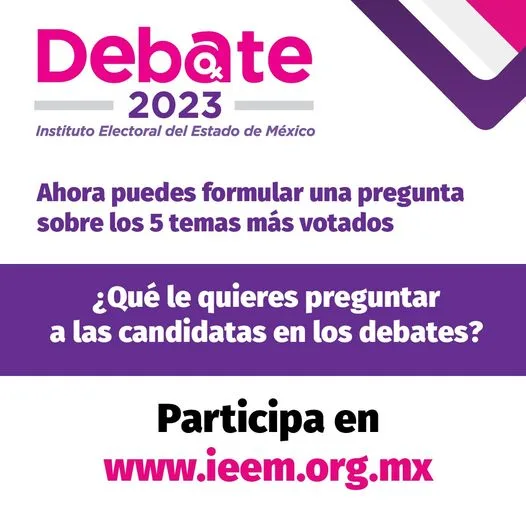 1681572538 Entra al siguiente link y participa jpg