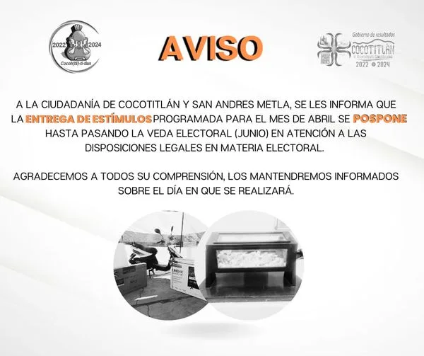 1681573373 AVISO IMPORTANTE jpg