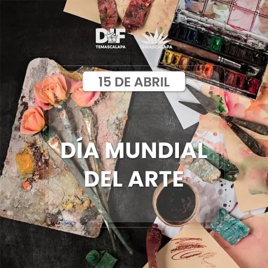 1681575893 El arte nutre la creatividad la innovacion y la diversidad jpg