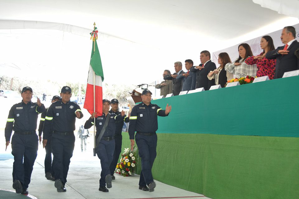 1681577174 284 Conmemoramos el 172 Aniversario de El Oro