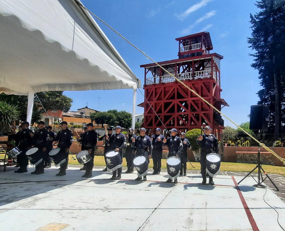 1681577180 716 Conmemoramos el 172 Aniversario de El Oro