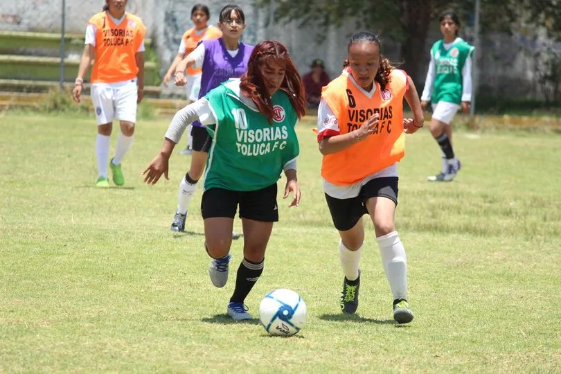 1681579614 Cuida de tu salud mental a traves de la actividad jpg