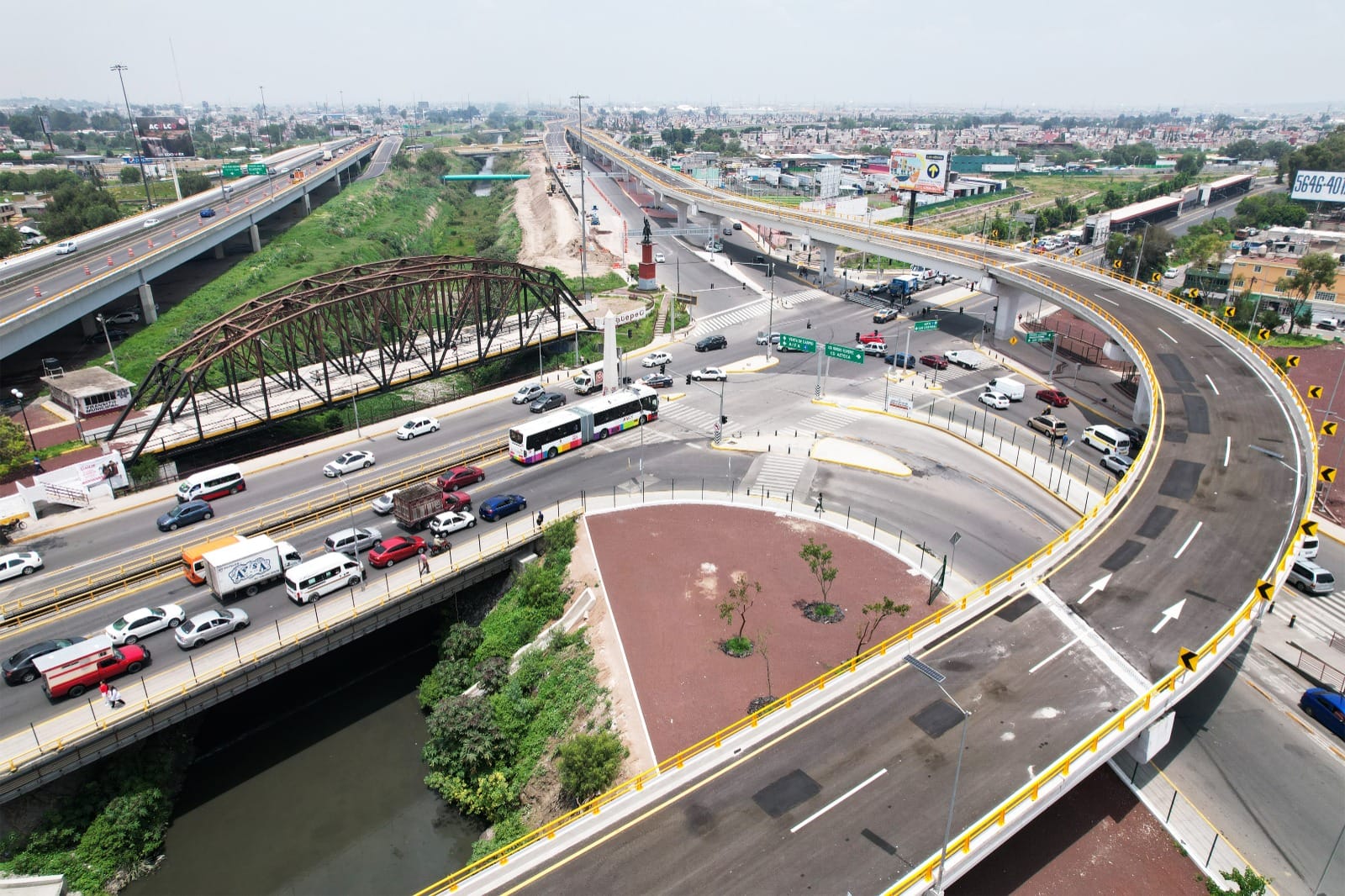 1681591824 80 De acuerdo con recientes investigaciones se presume que el Puente