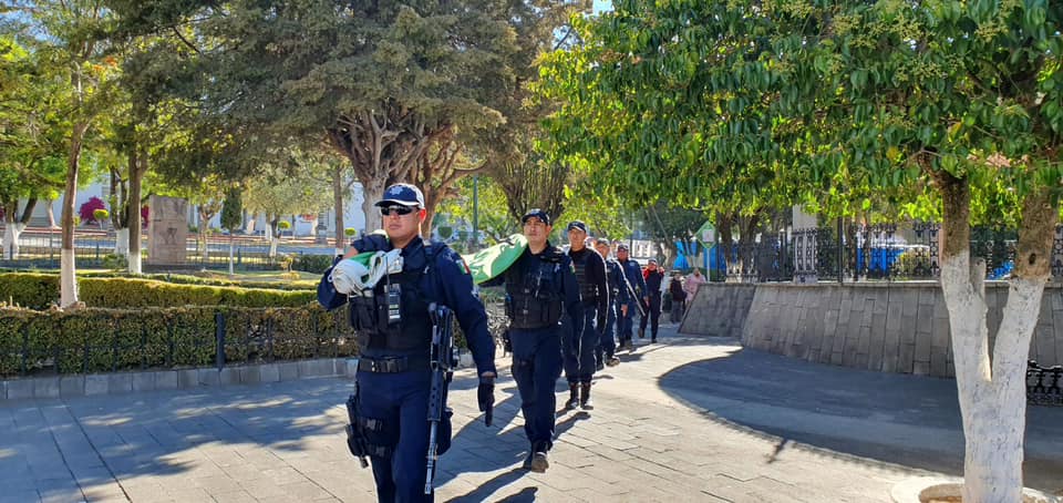 1681594218 206 Este dia en Jocotitlan conmemoramos el CCVIII Aniversario de la