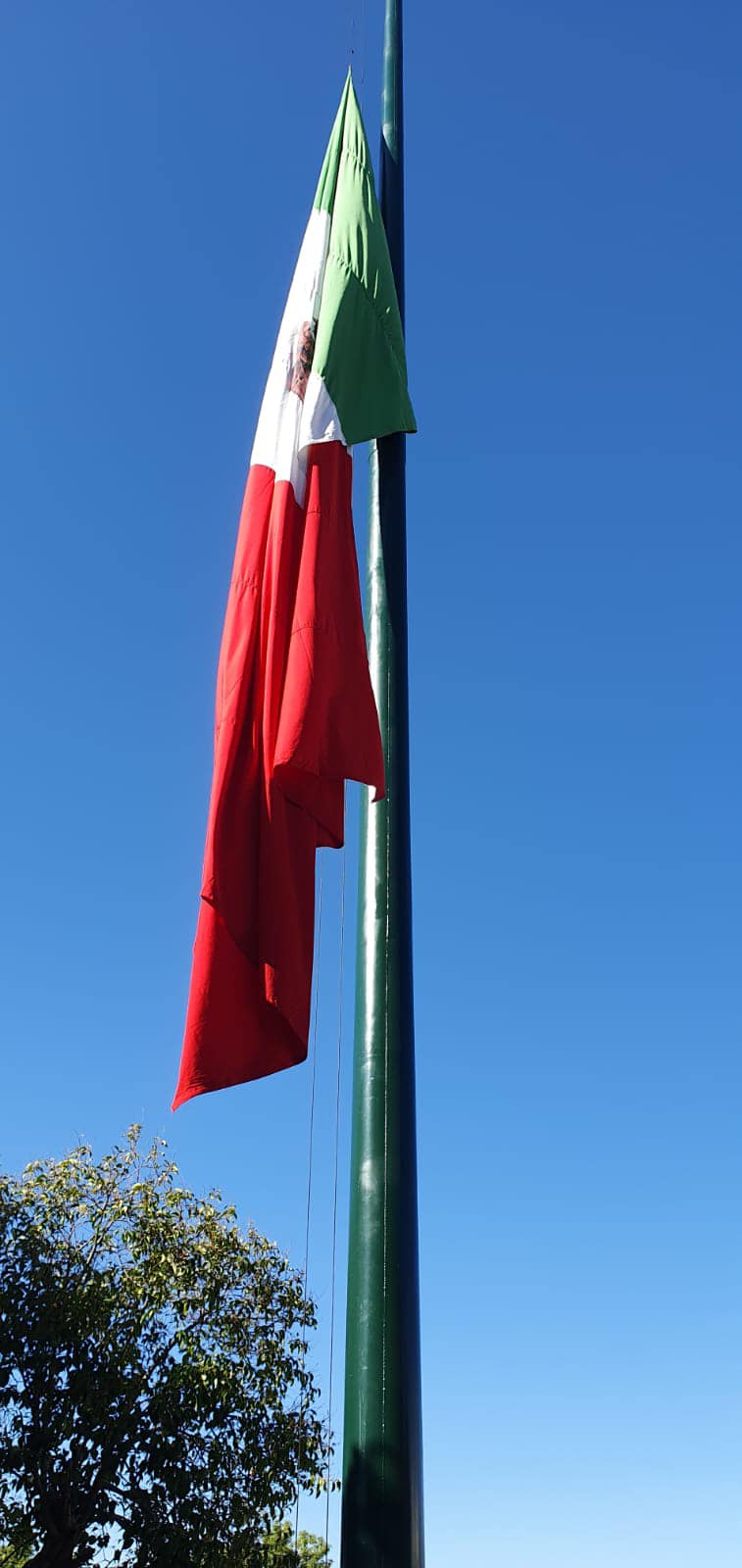 1681594228 349 Este dia en Jocotitlan conmemoramos el CCVIII Aniversario de la