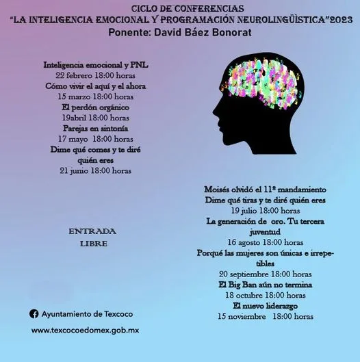 1681600255 Asiste a las conferencias sobre salud mental y emocional tituladas jpg