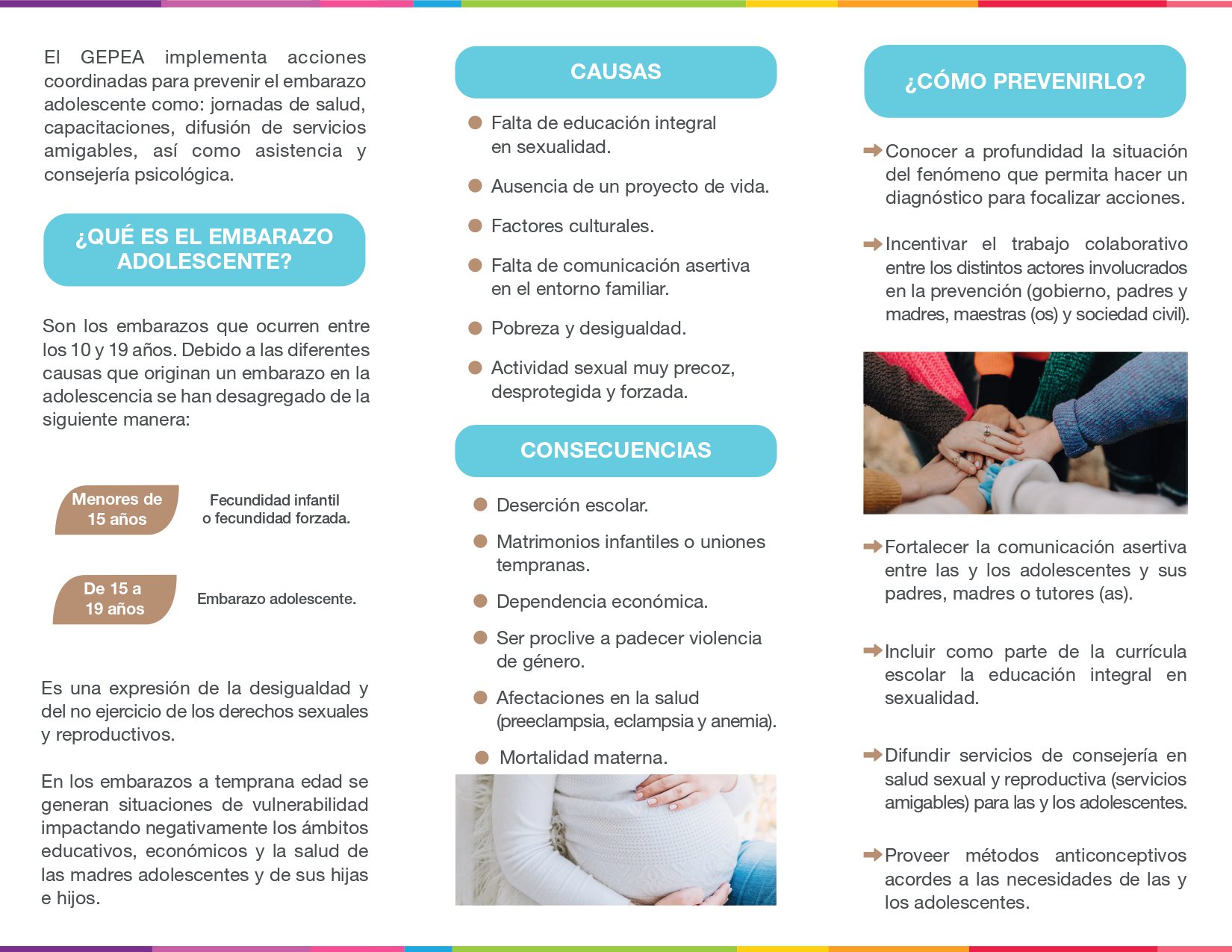 1681661837 969 EMBARAZO ADOLESCENTE UNA PROBLEMATICA SOCIAL Y DE SALUD PUBLICA