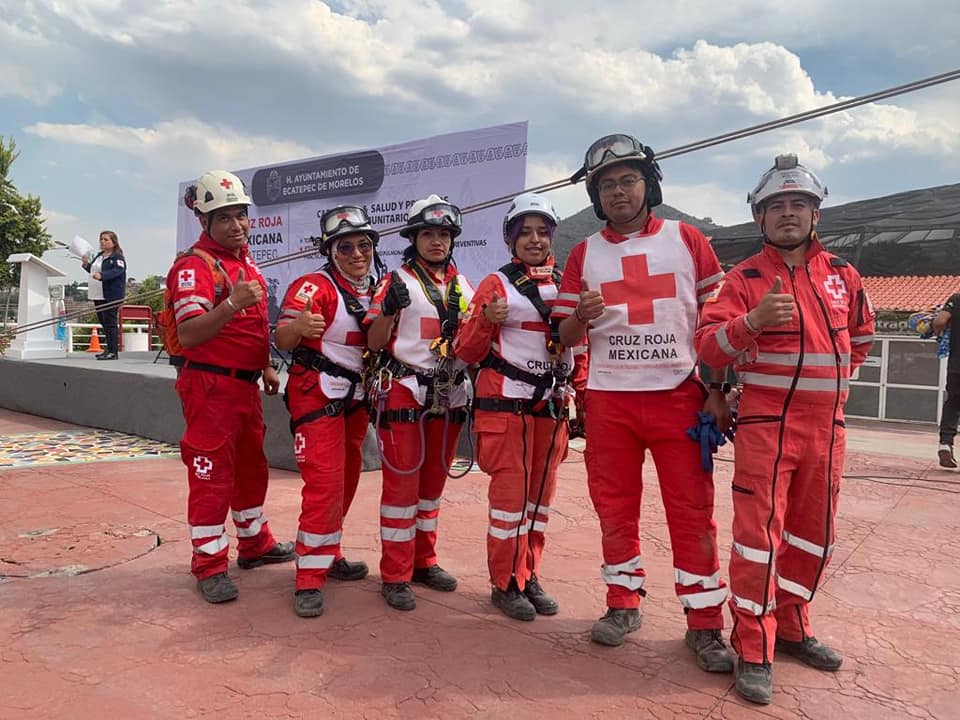 1681671079 Este fin de semana se llevo a cabo la clausura