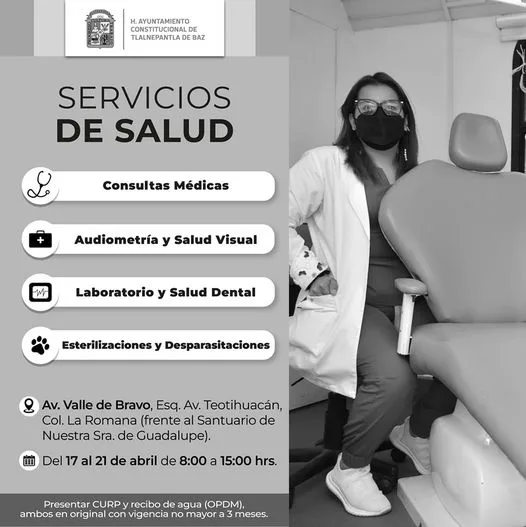 1681736634 Servicios de salud preventiva de primer nivel para las familias jpg