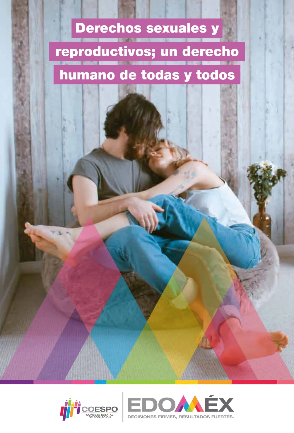 1681748313 Derechos sexuales y reproductivos un derecho humano de todas y jpg