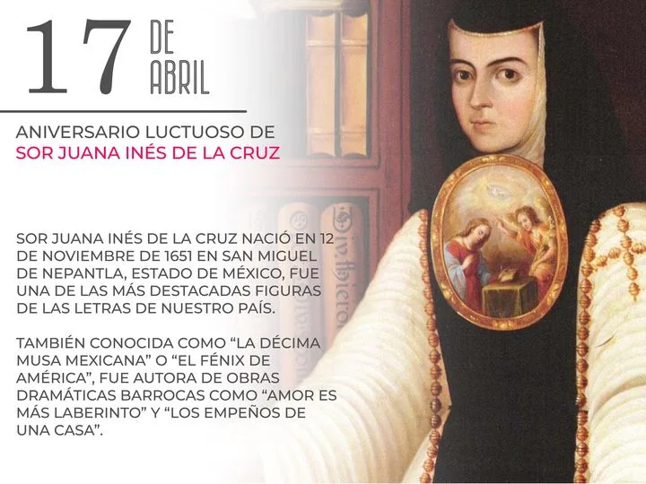 1681749473 Este 17 de abril se conmemora el aniversario luctuoso jpg