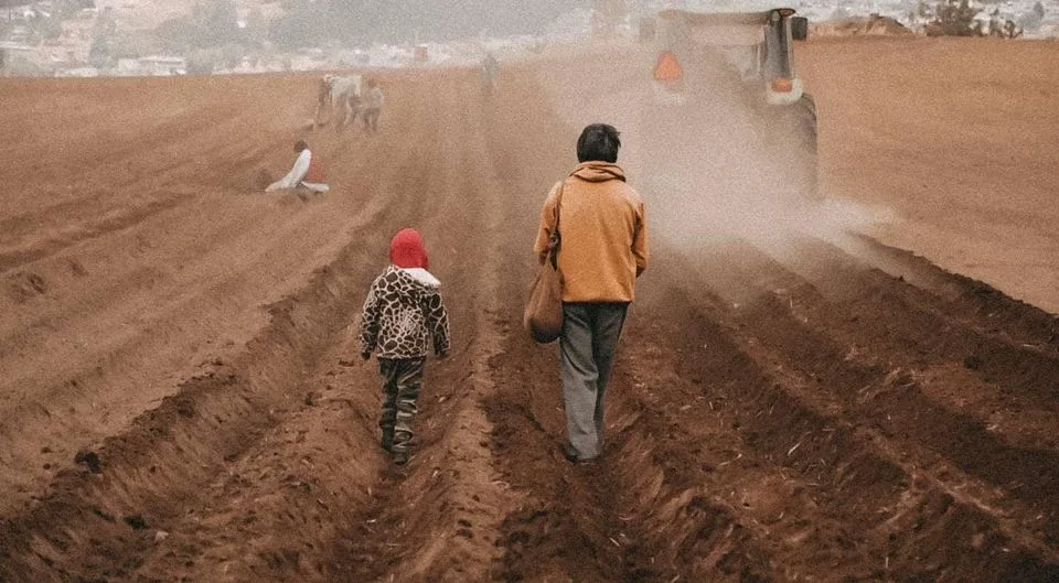 1681755116 El amor por nuestra tierra esta llena de esperanza Xalatlaco jpg