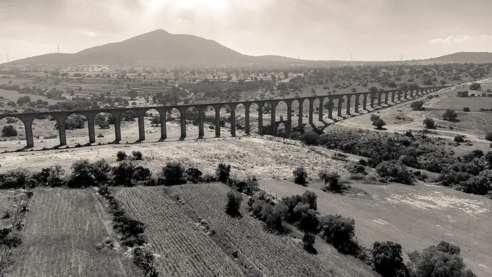 1681756738 Descubriendo la belleza del Acueducto del Padre Tembleque El jpg