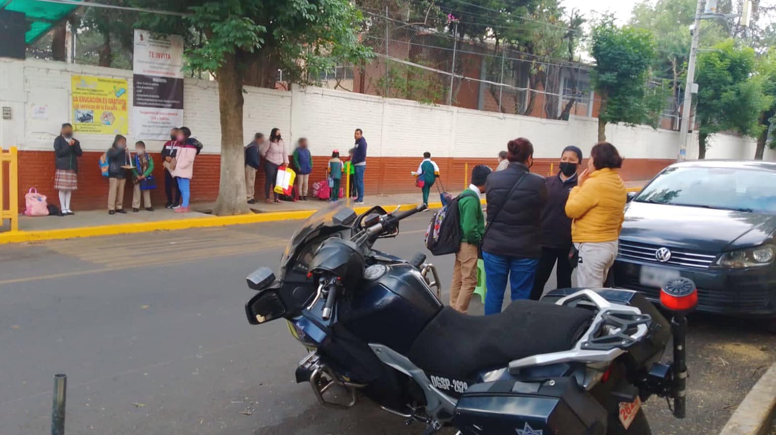 1681758456 677 OPERATIVO Para un regreso seguro a clases nuestros elementos