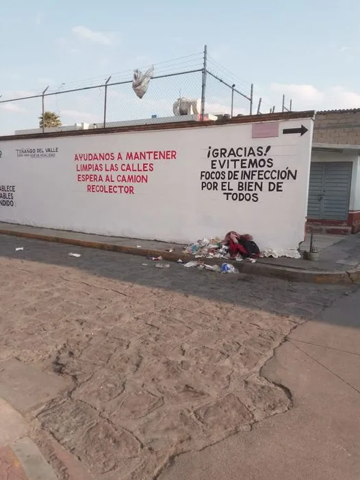 1681758895 Este ataque de basura tiene consecuencias jpg