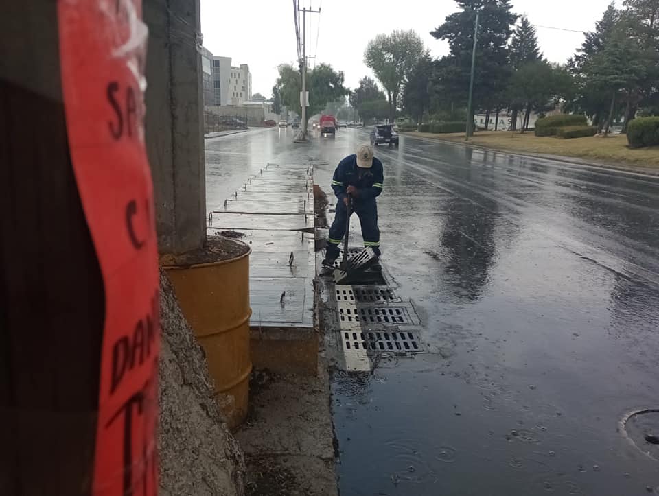 1681759772 Mantenemos en activo nuestros operativos ante la lluvia de esta