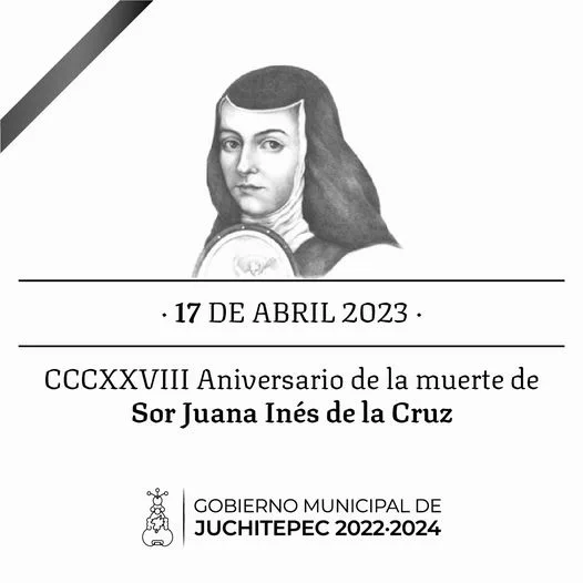 1681764653 SorJuanaInesDeLaCruz jpg