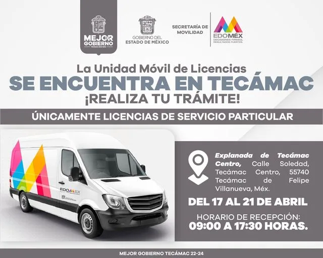 1681766576 Se les informa que la Unidad Movil para expedicion de jpg