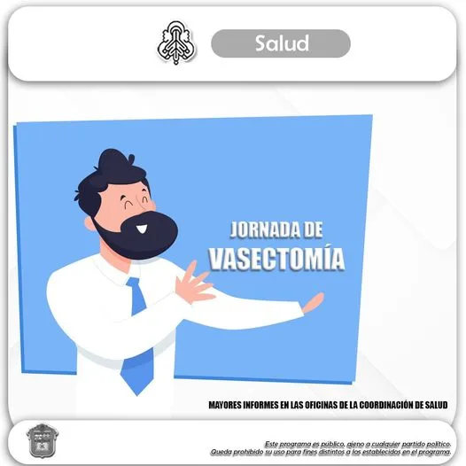 1681768733 La Coordinacion de Salud te invita a la Jornada de jpg