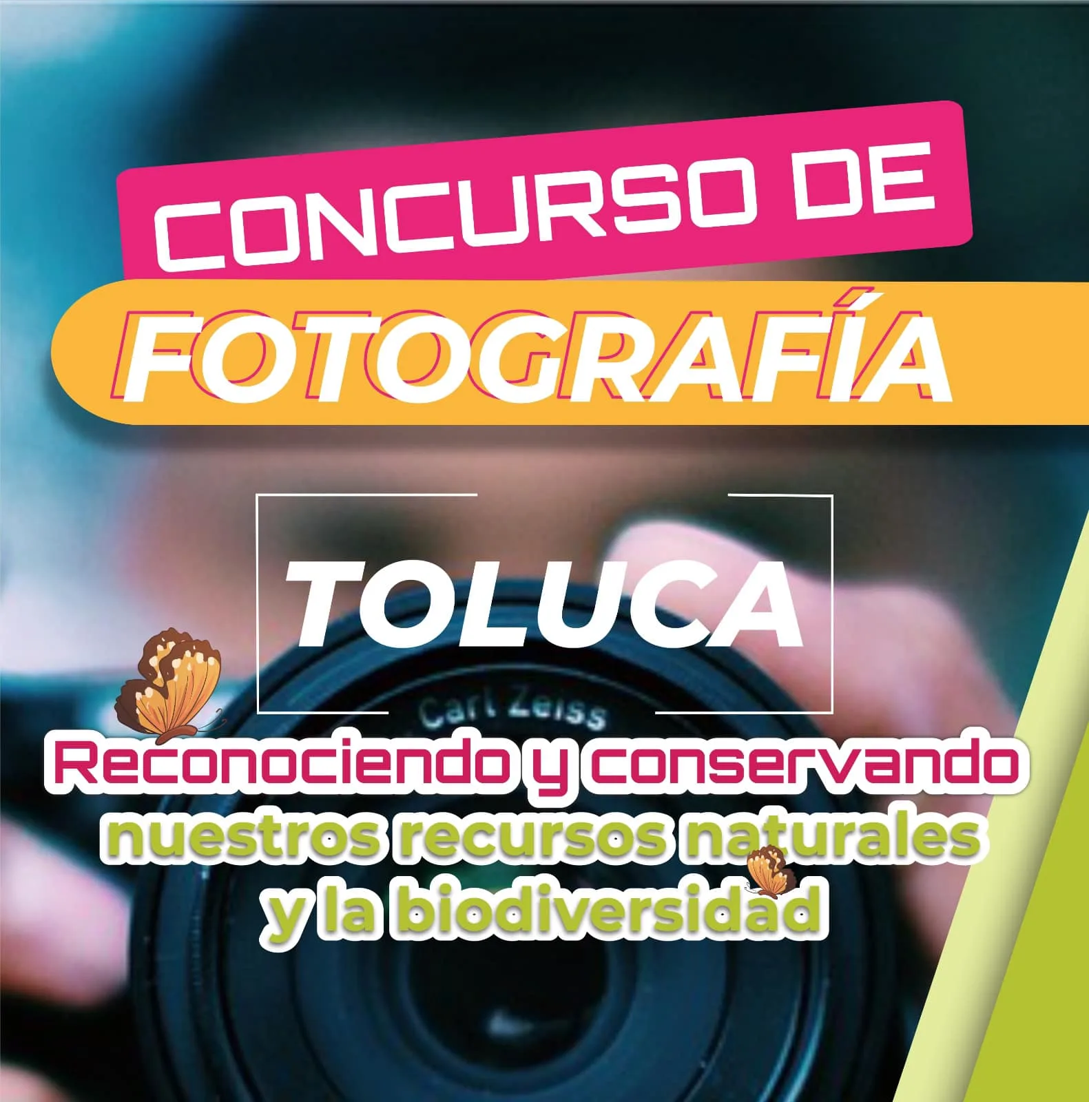 1681773263 Participa en nuestro Concurso de Fotografia que tiene como objetivo jpg