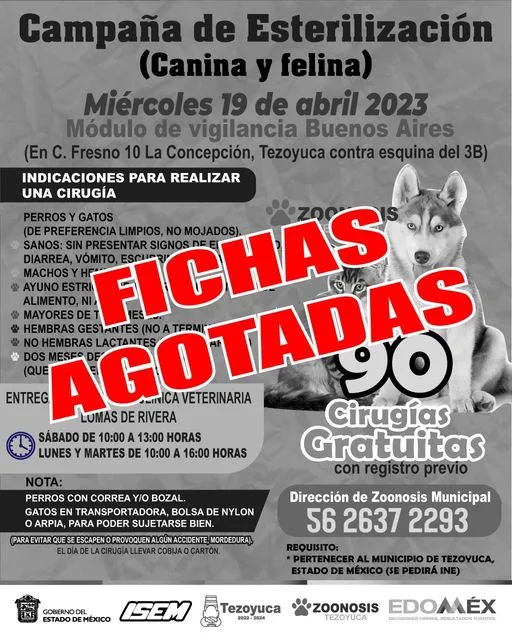 1681820996 Agradecemos a los duenos responsables por cuidar a sus mascotas jpg