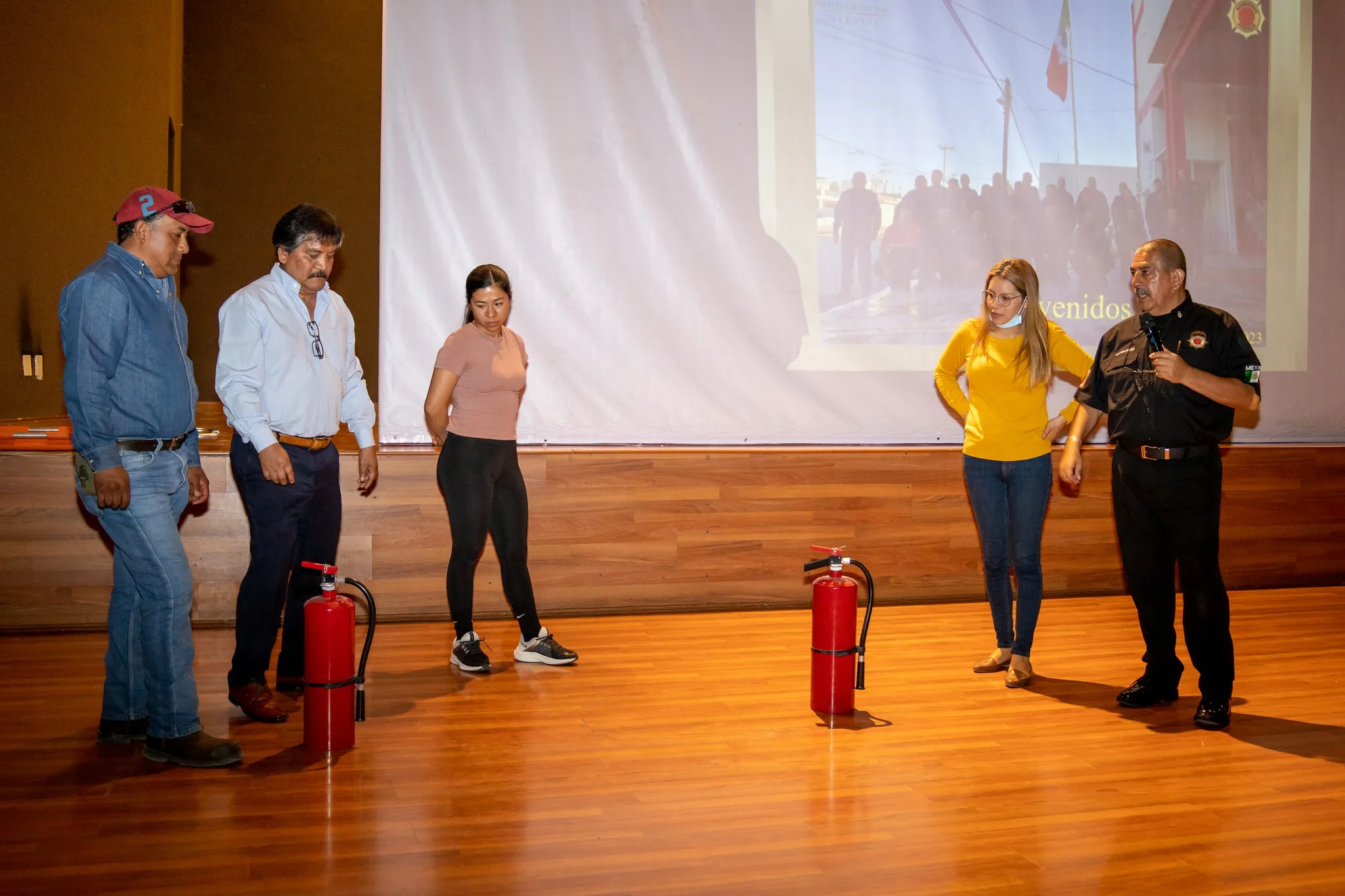 1681826794 En el marco del Simulacro Nacional 2023 a traves de jpg