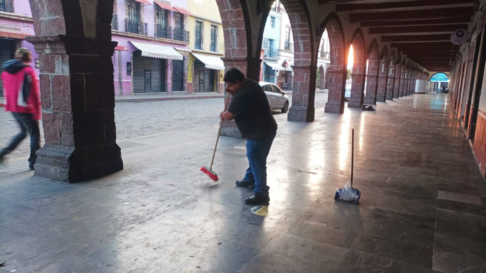 1681831217 874 ¡Un Tenango limpio es un Tenango bonito