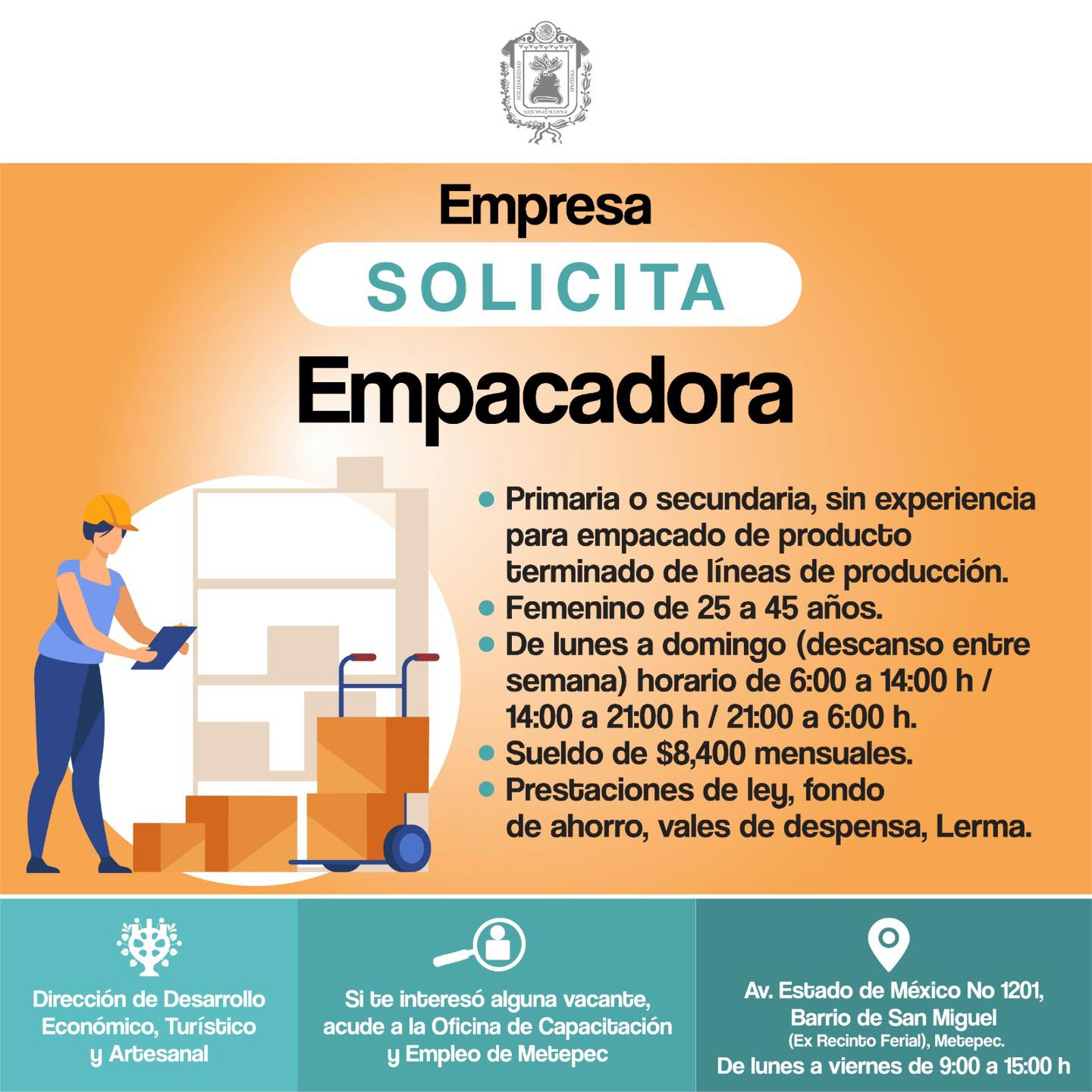 1681831996 643 ¿Estas buscando empleo