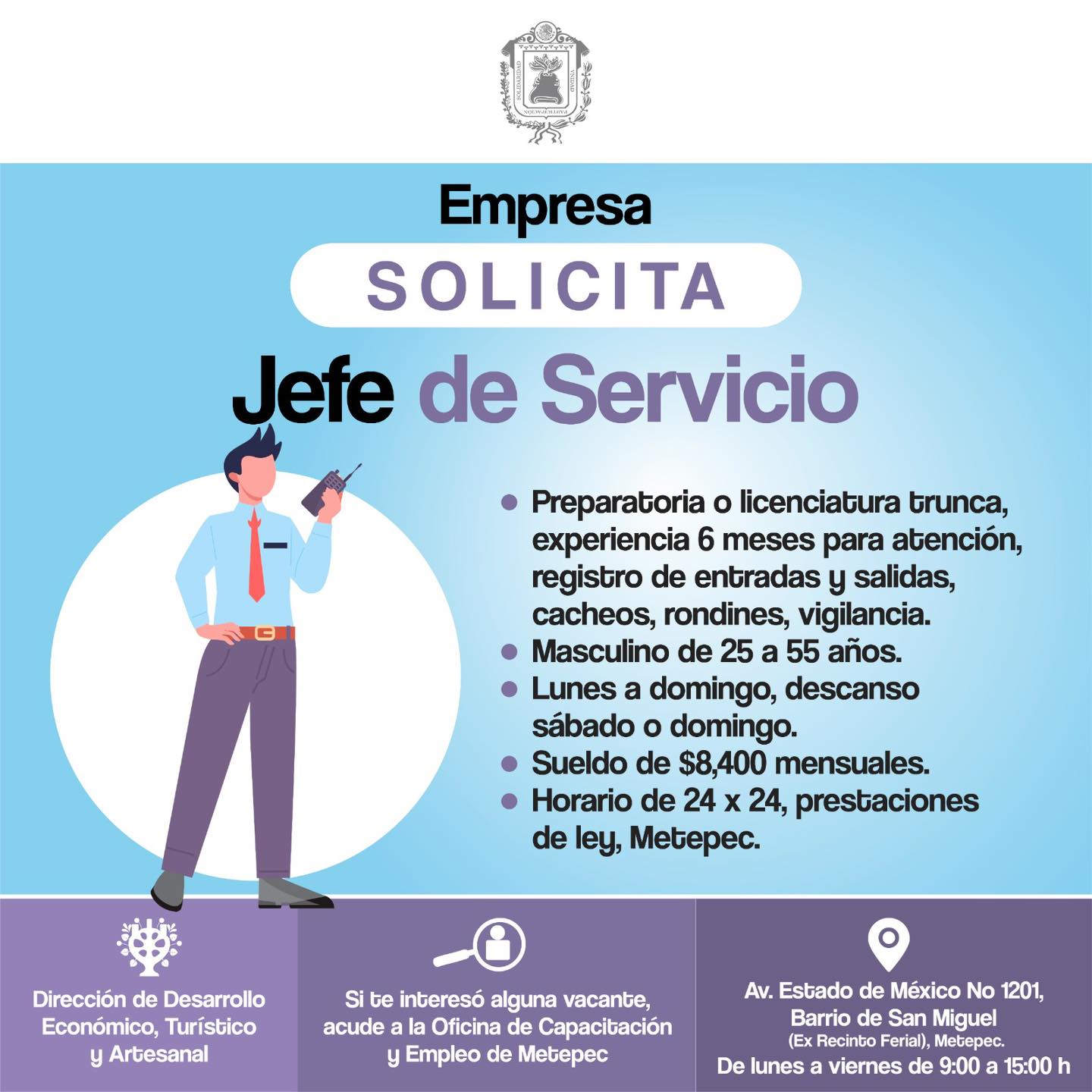 1681832001 602 ¿Estas buscando empleo