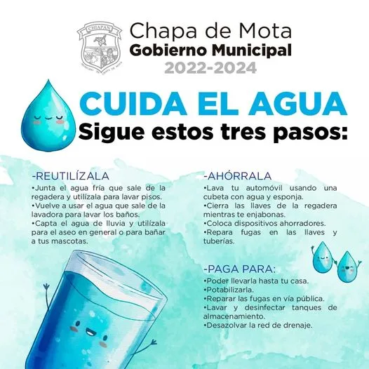 1681833041 Cuidar el agua es tarea de todos jpg