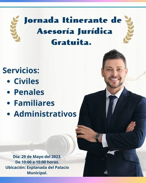 1681835266 Servicios de Asesorias y Patrocinio Juridico jpg