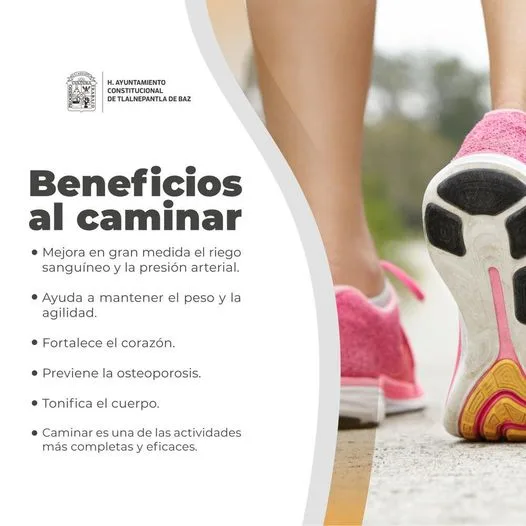 1681838263 Conoce los beneficios de caminar y lleva una vida mas jpg