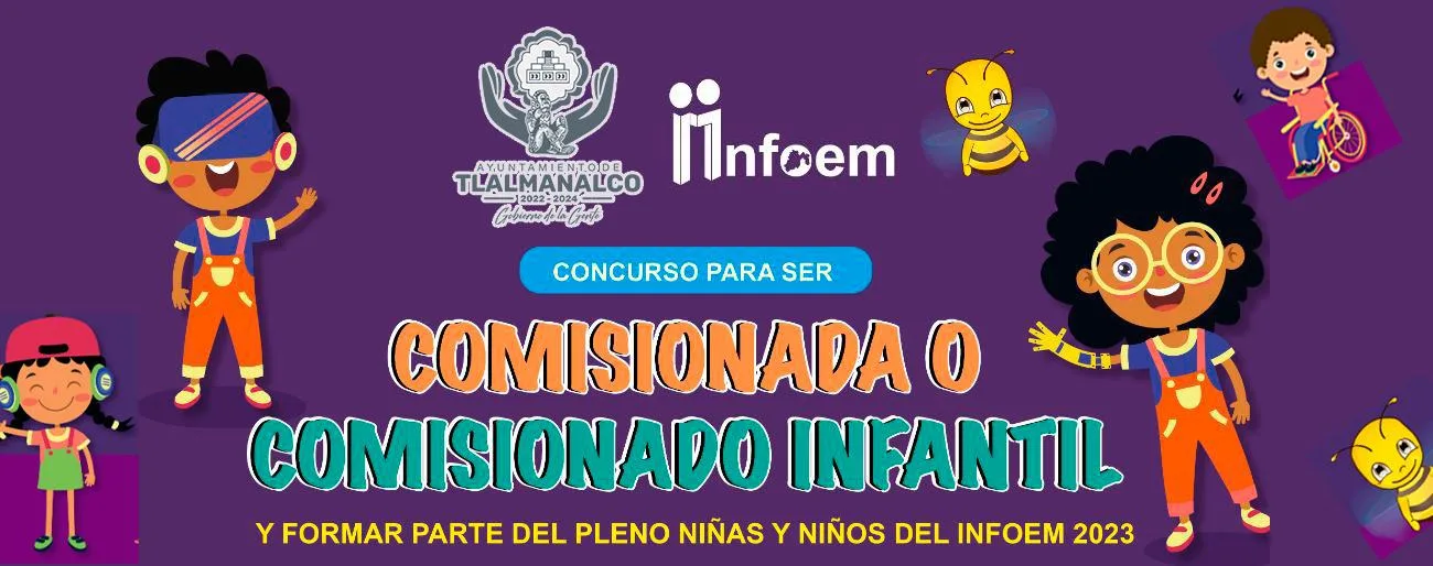 1681842656 El INFOEM te invita a participar en el concurso para jpg