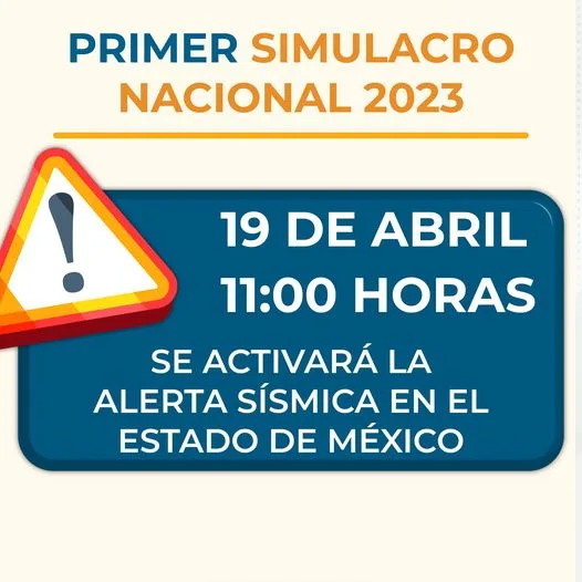 1681843722 El dia miercoles 19 de abril se estara llevando jpg