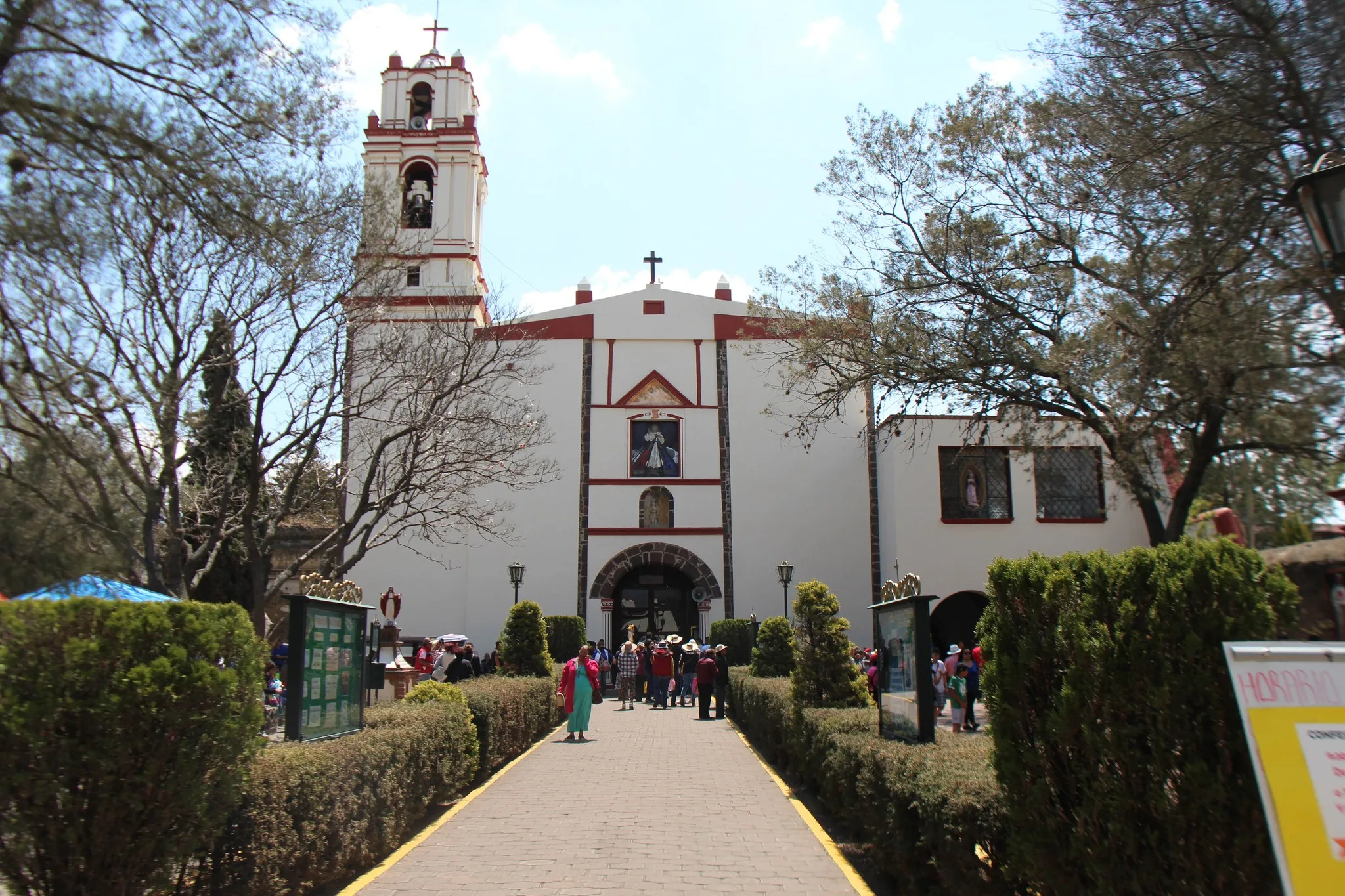 1681846168 Agradecemos a todos los visitantes que disfrutaron la Fiesta del jpg