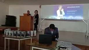 1681847268 2do Dia de Ciclo de Conferencias SERES VIRTUOSOS jpg