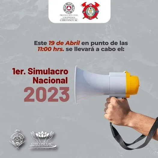 1681847745 ¡La proteccion civil la hacemos todos jpg