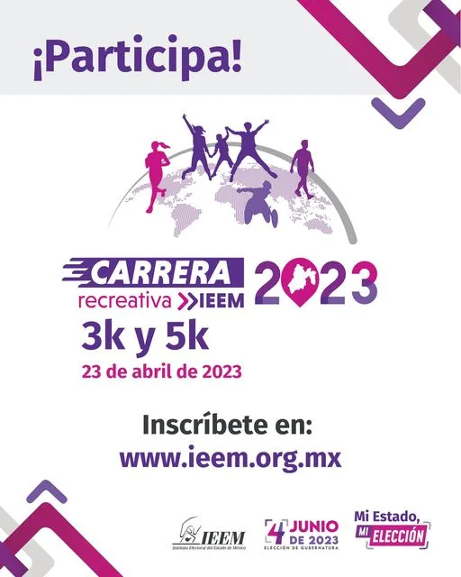 1681854532 Por tu salud trota camina o corre 3 o 5 jpg