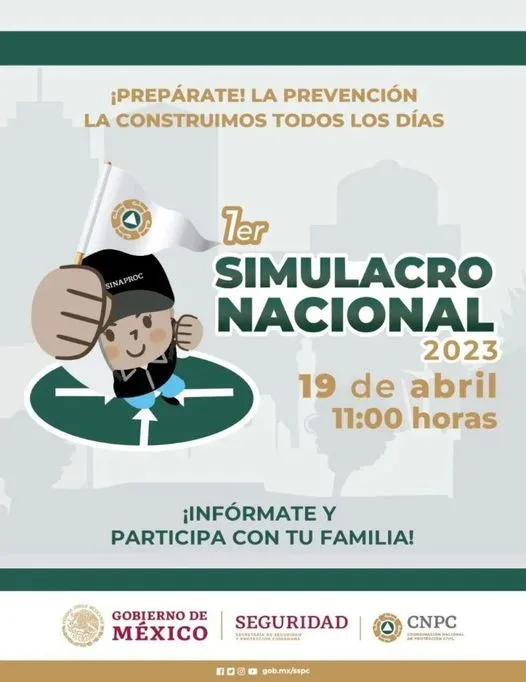 1681859868 Coordinacion de Salud Proteccion Civil Zumpahuacan jpg