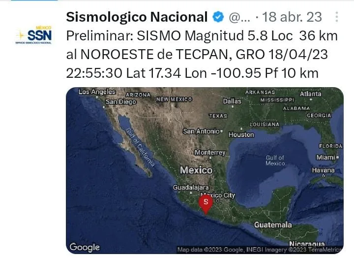 1681909303 Sismo jpg