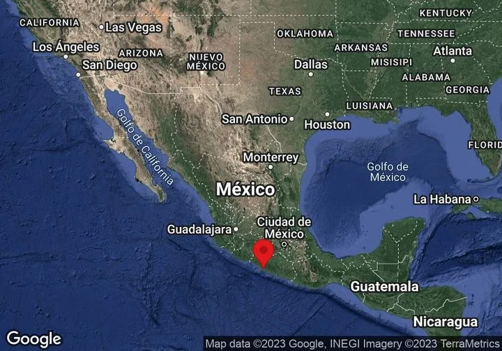 1681910210 SSN REPORTA SISMO INFORMACION PRELIMINAR GENERADA AUTOMATICAMENTE Magnitu jpg