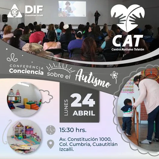 1681914224 Participa en la conferencia Conciencia Sobre el Autismo que se jpg