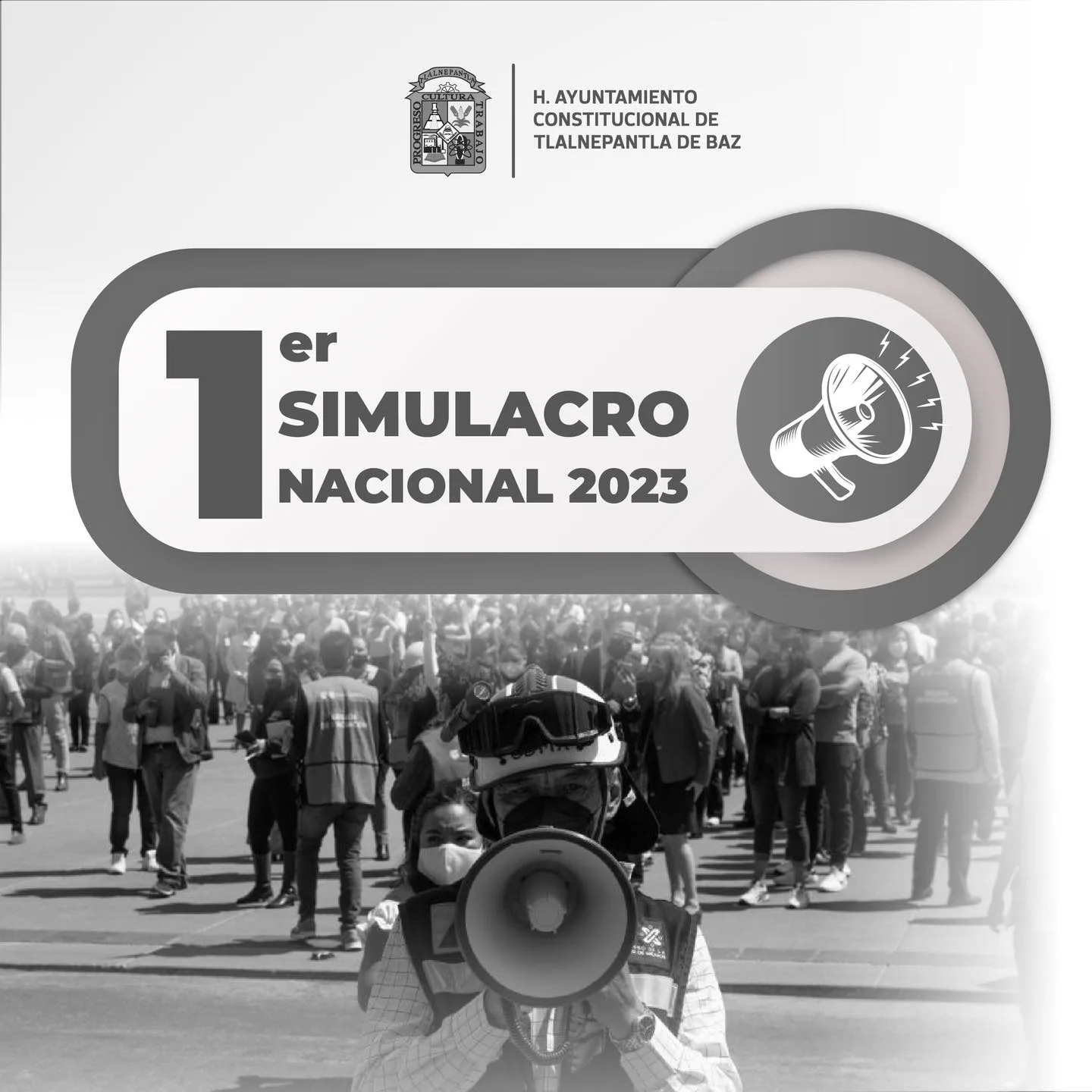 1681918094 Participa en el 1erSimulacroNacional2023 Recuerda que la prevencion puede salv jpg