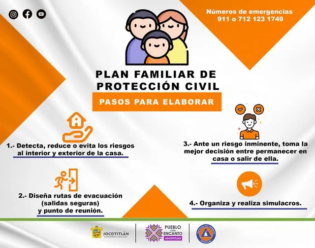 1681919506 Ante cualquier riesgo es importe estar prevenido jpg