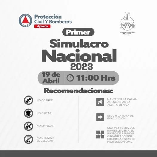 1681921065 Te invitamos a participar en el simulacro nacional jpg