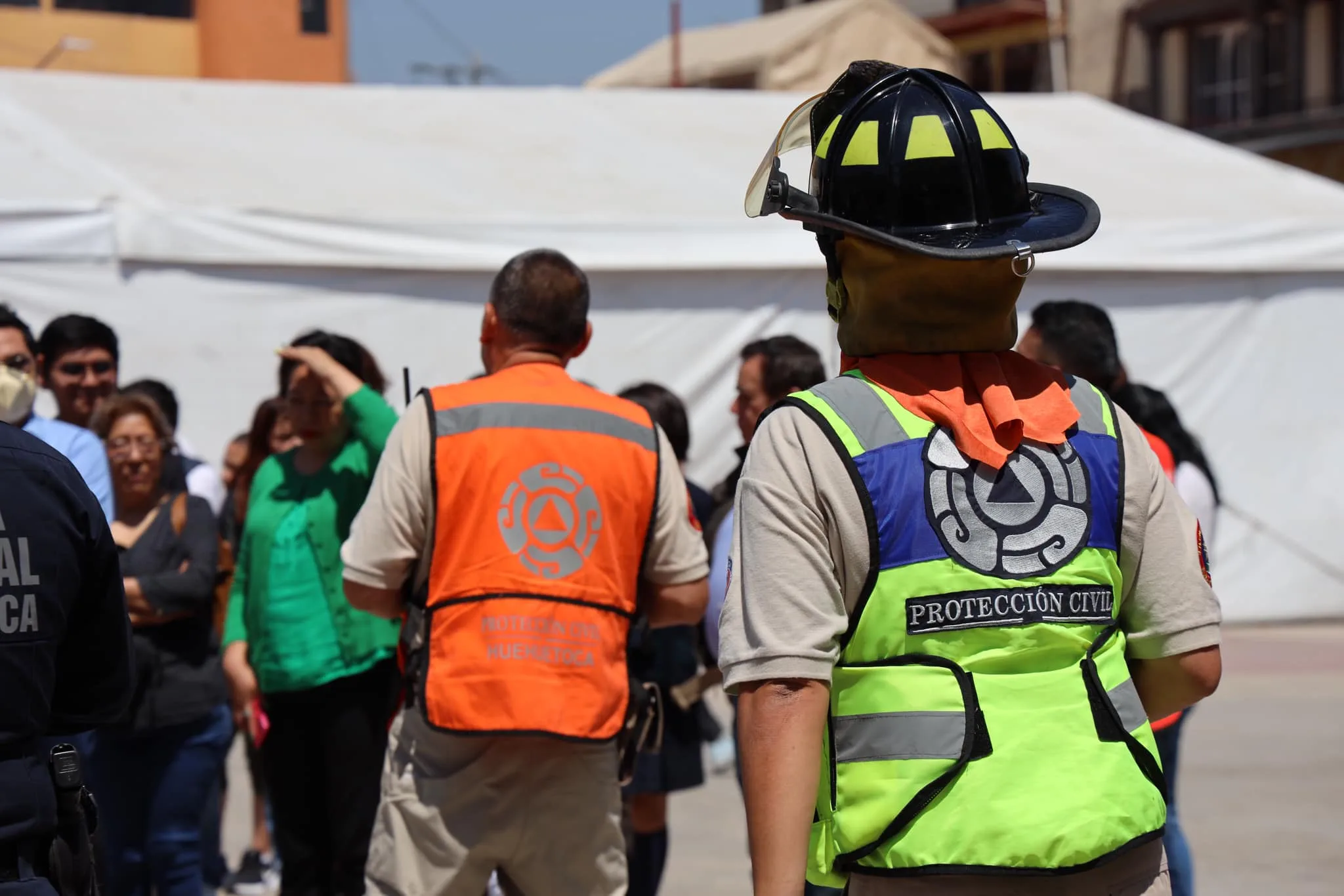 1681927346 Simulacro Nacional Con la finalidad de prevenir y estar jpg